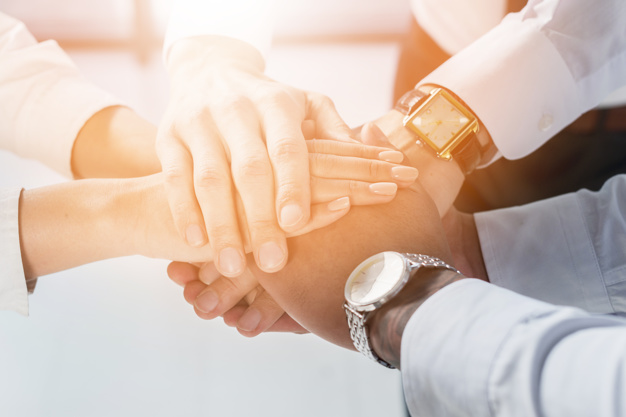 BLIDARIU GRUP | contabilitate-timis.ro