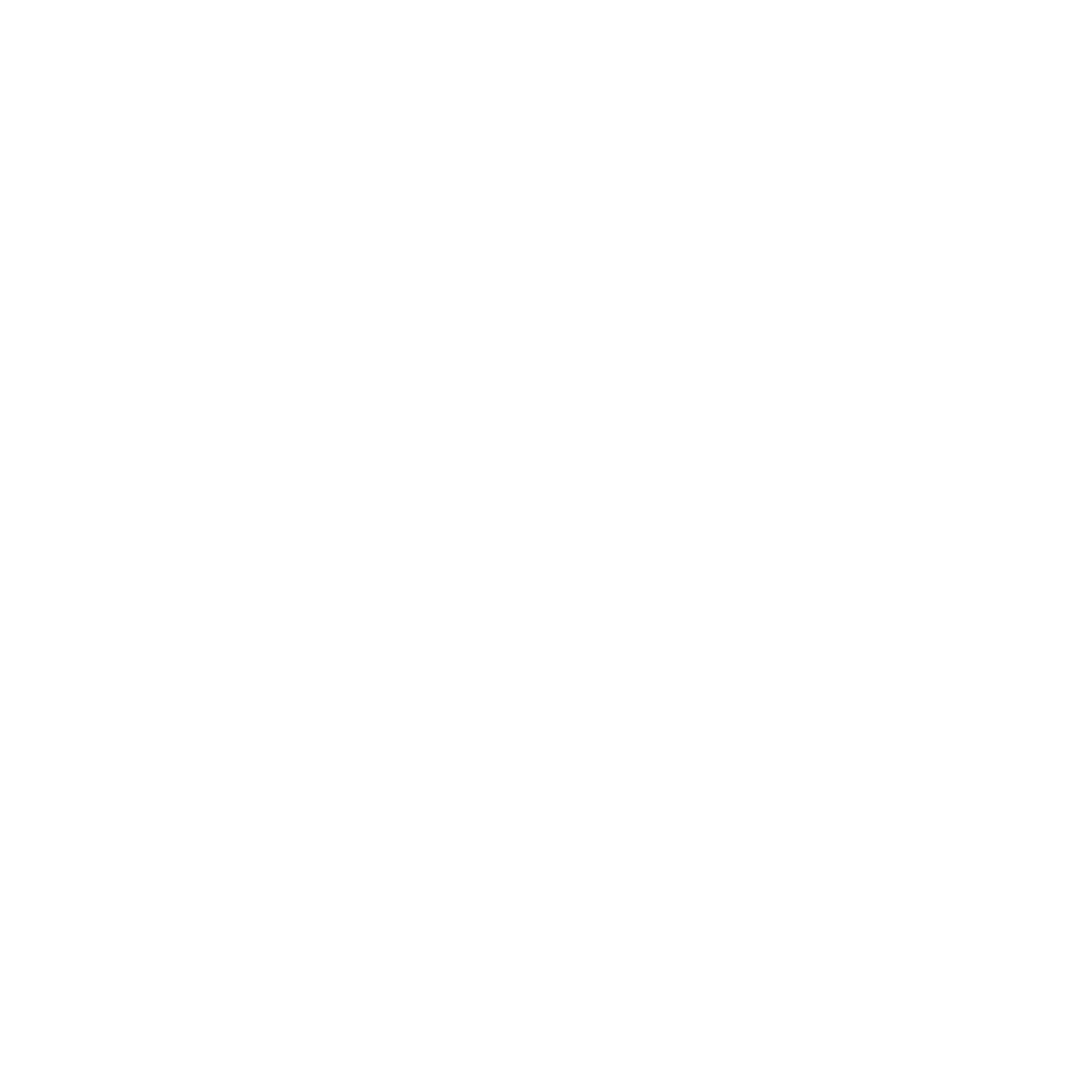 BLIDARIU GRUP | contabilitate-timis.ro