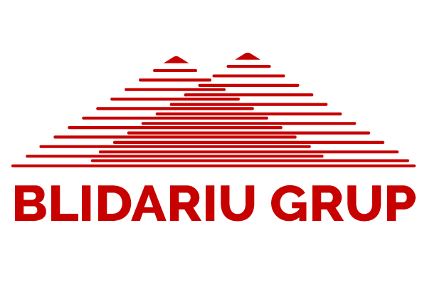 BLIDARIU GRUP | contabilitate-timis.ro