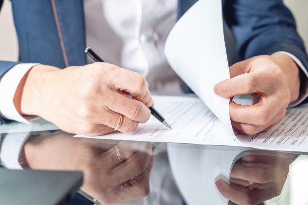 BLIDARIU GRUP | contabilitate-timis.ro